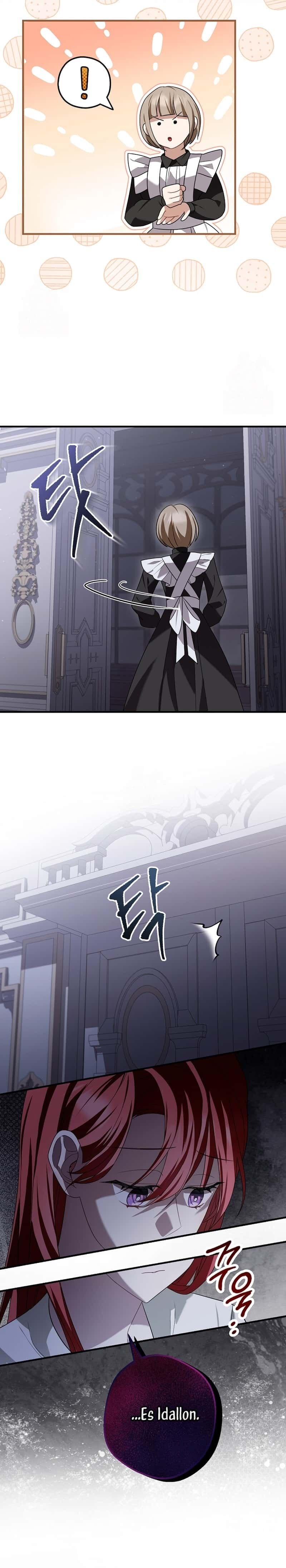 Capitulo 64 page 12