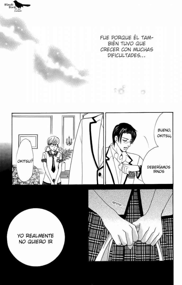 Capitulo 23 page 39