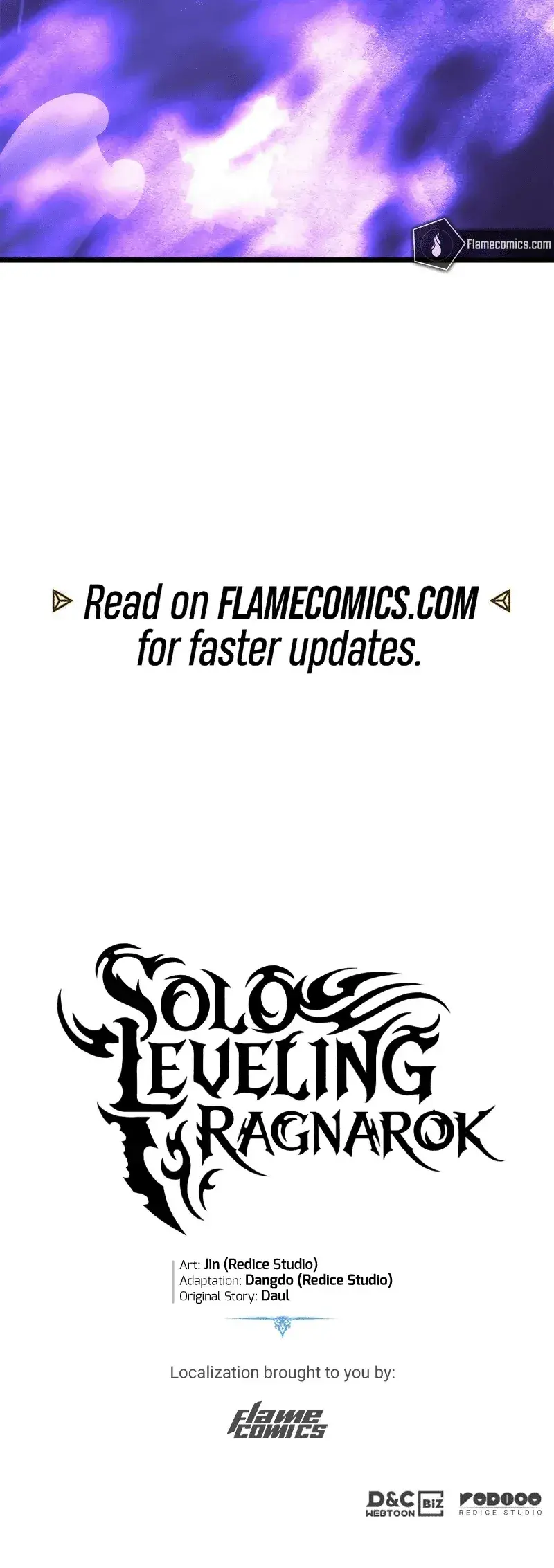 Capitulo 57 page 20