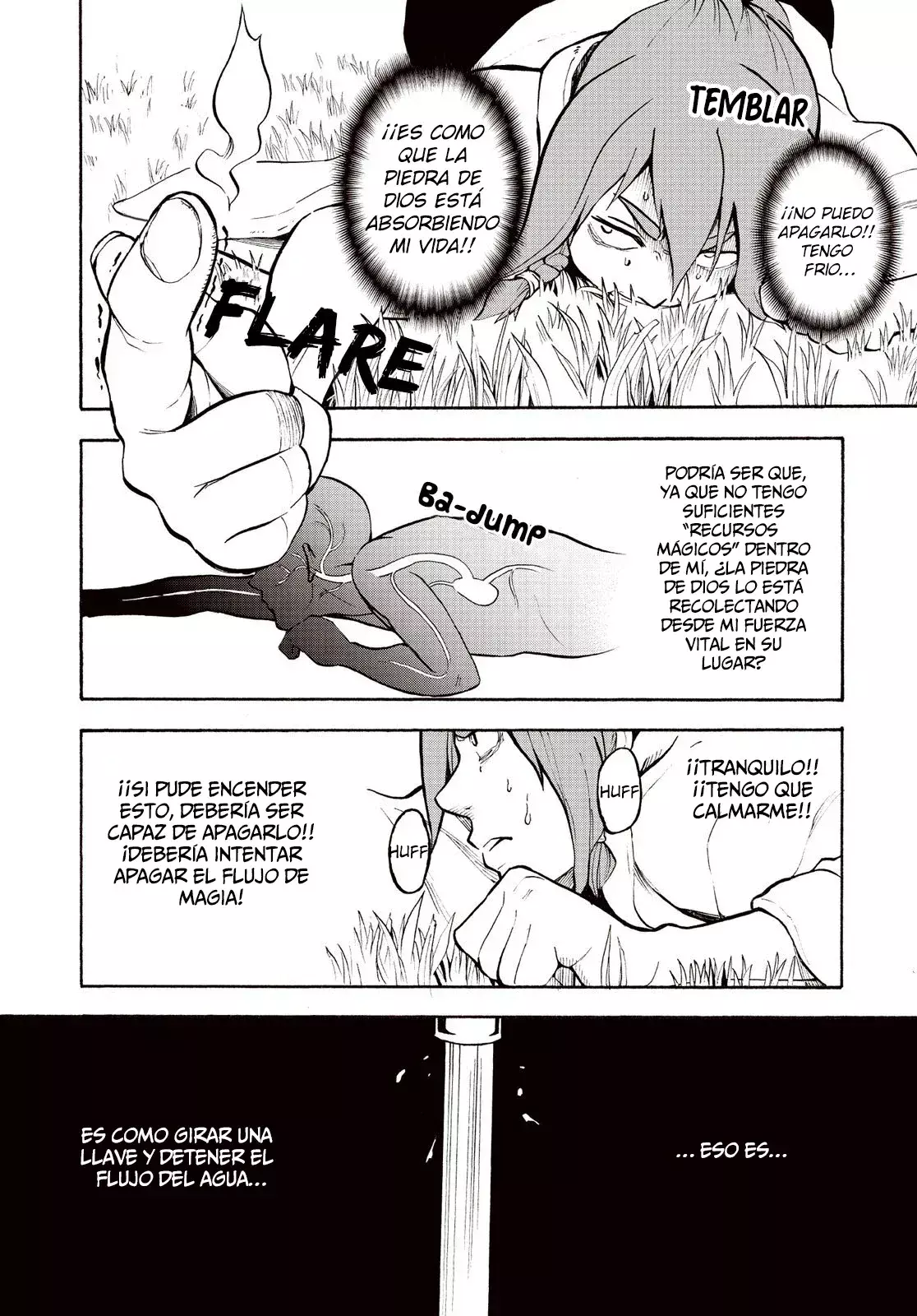 Capitulo 2 page 13