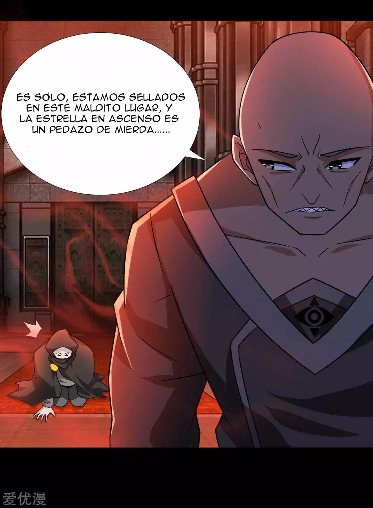 Capitulo 208 page 28