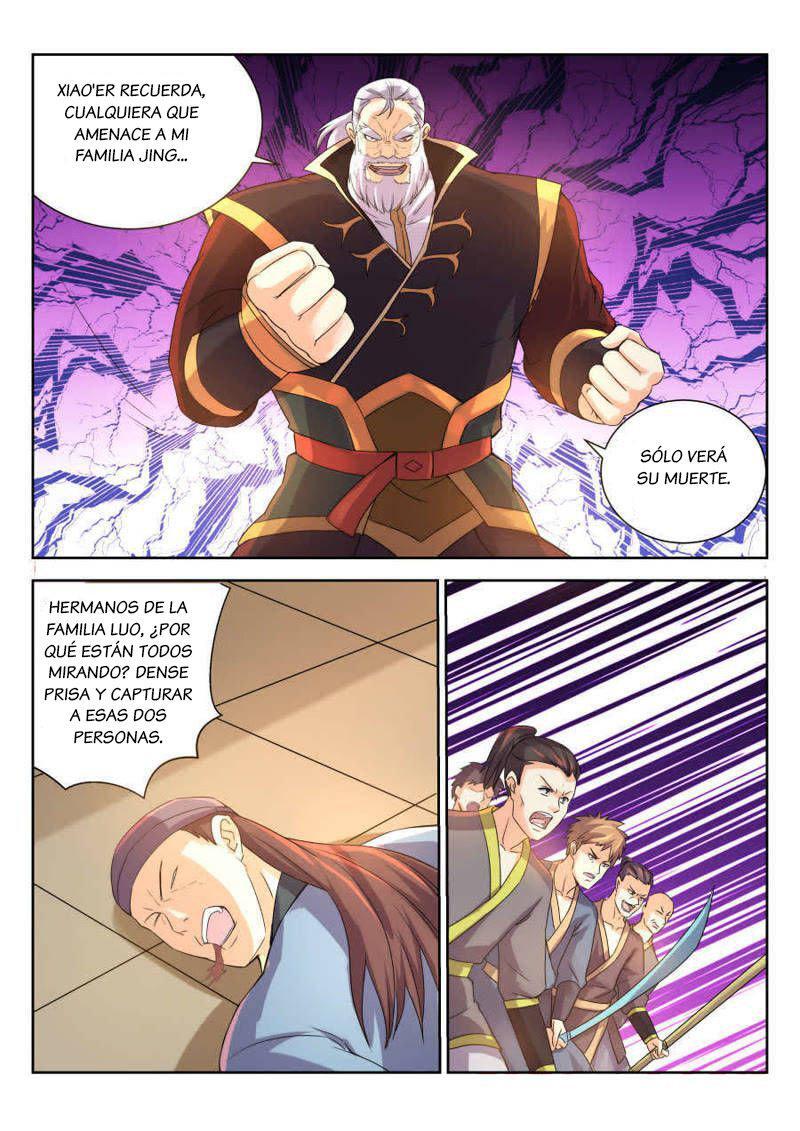 Capitulo 12 page 9