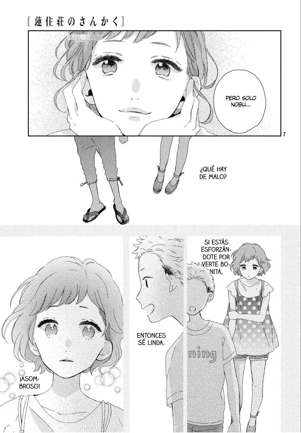 Capitulo 7 page 11