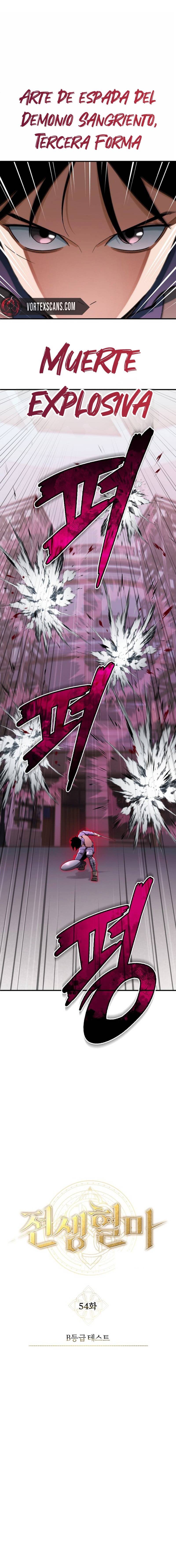 Capitulo 54 page 4