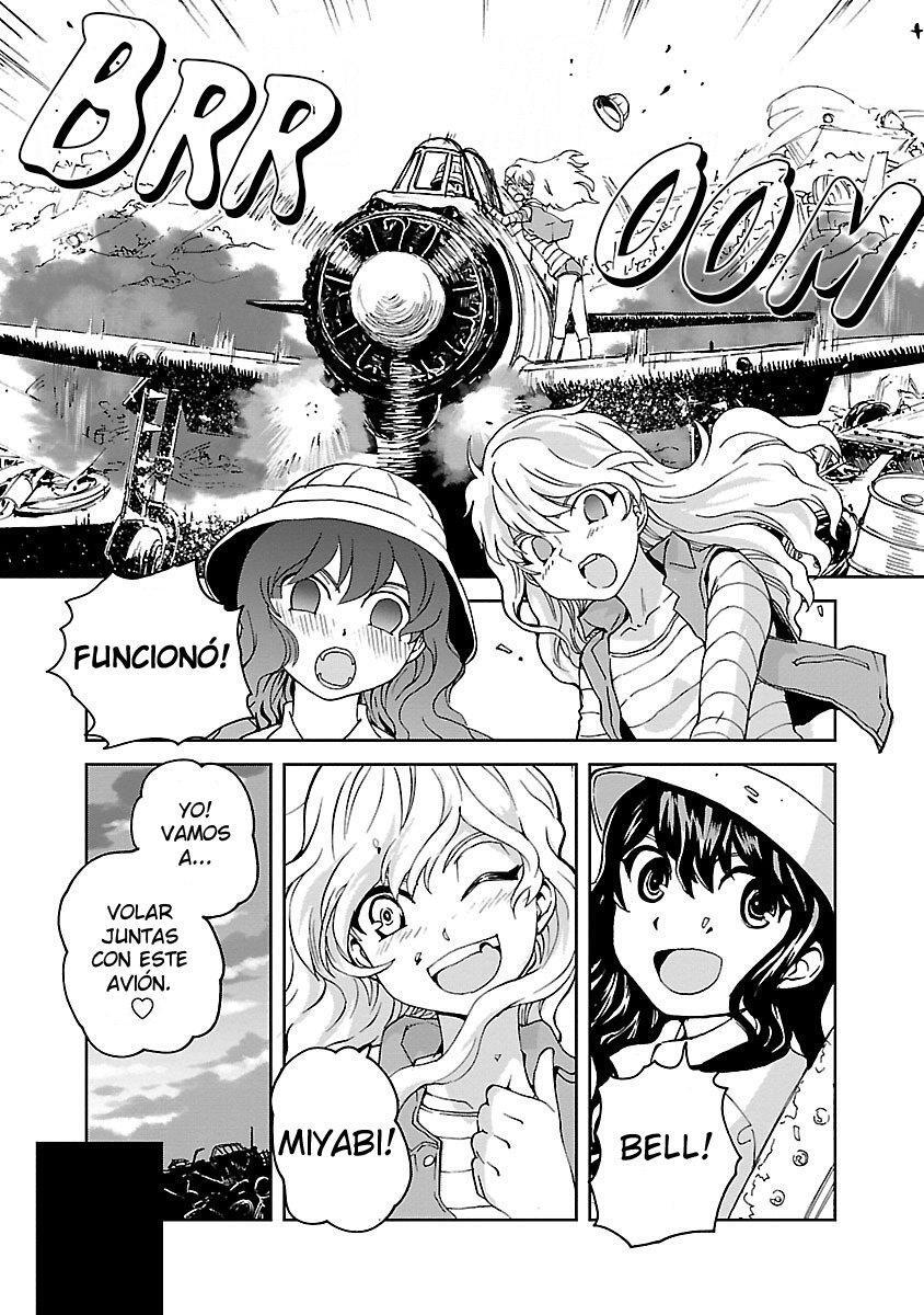 Capitulo 7 page 22