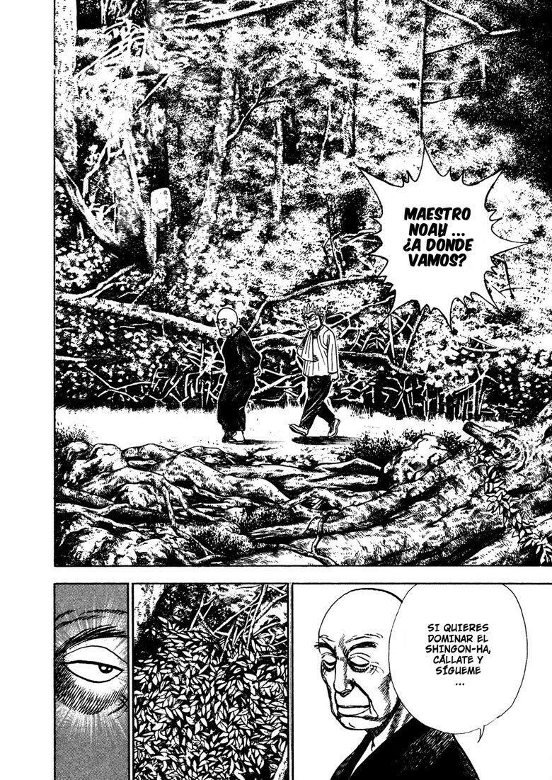 Capitulo 207 page 2