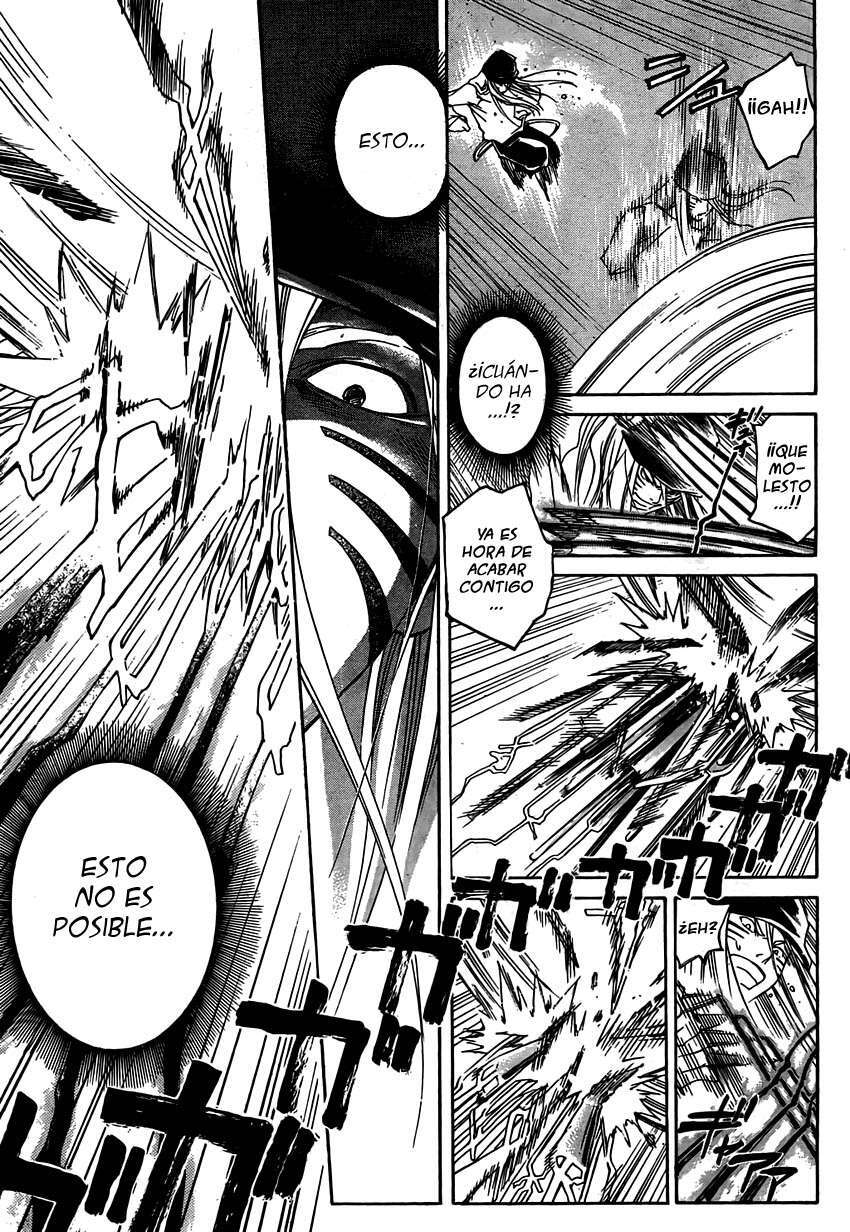 Capitulo 16 page 11