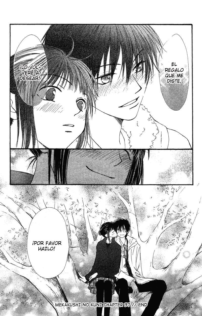 Capitulo 37 page 37