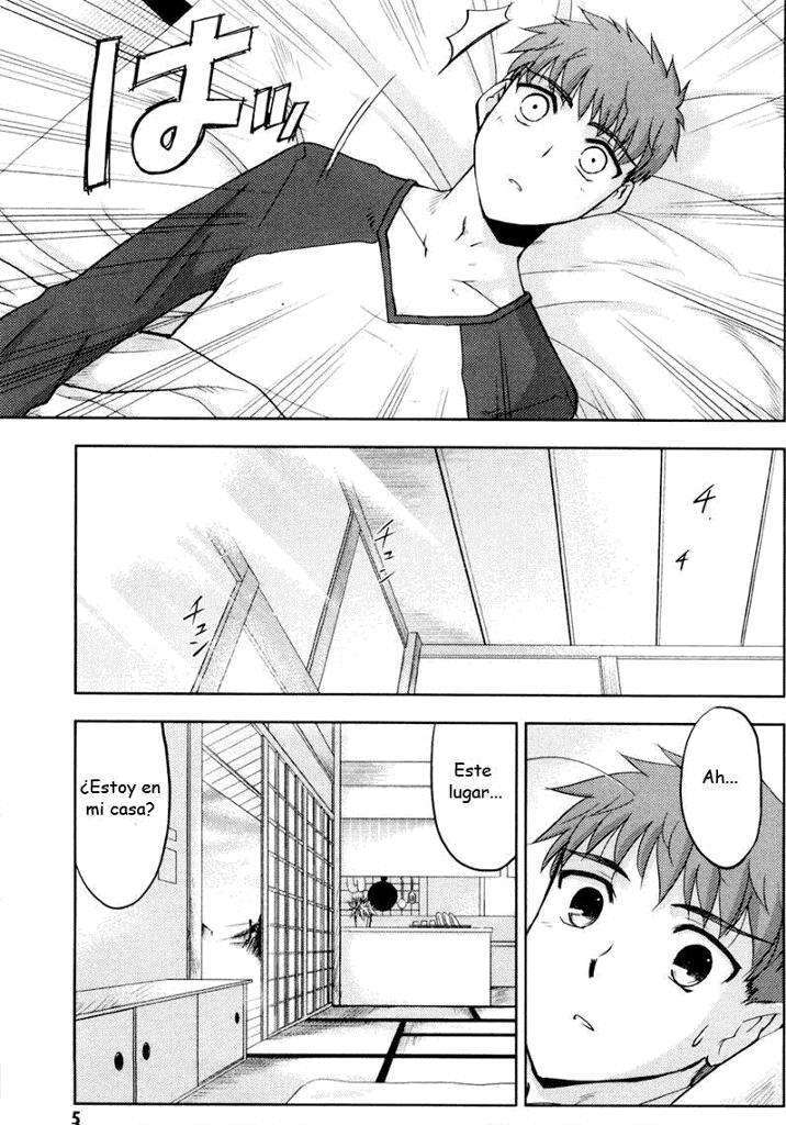 Capitulo 5 page 6