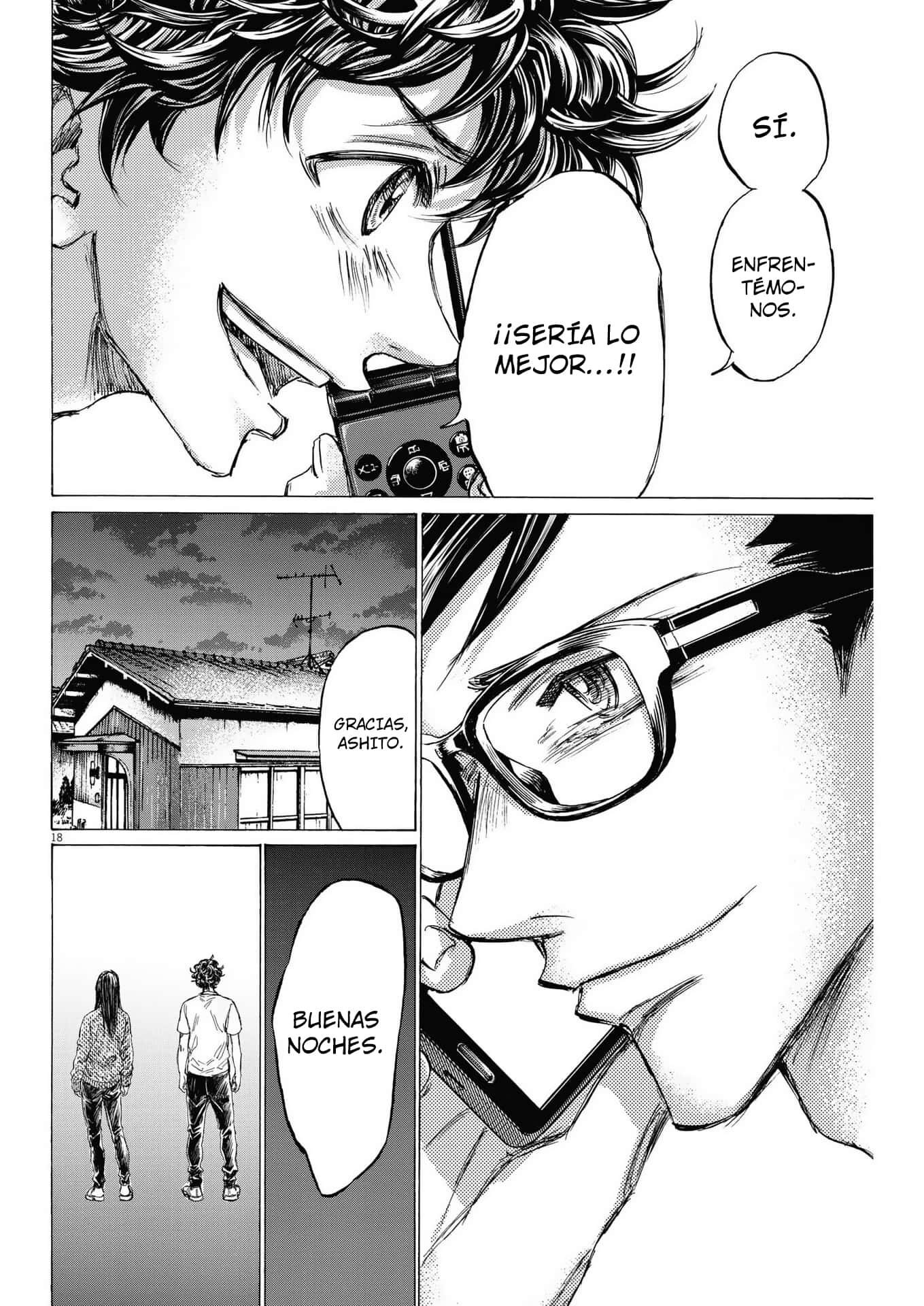 Capitulo 8 page 19