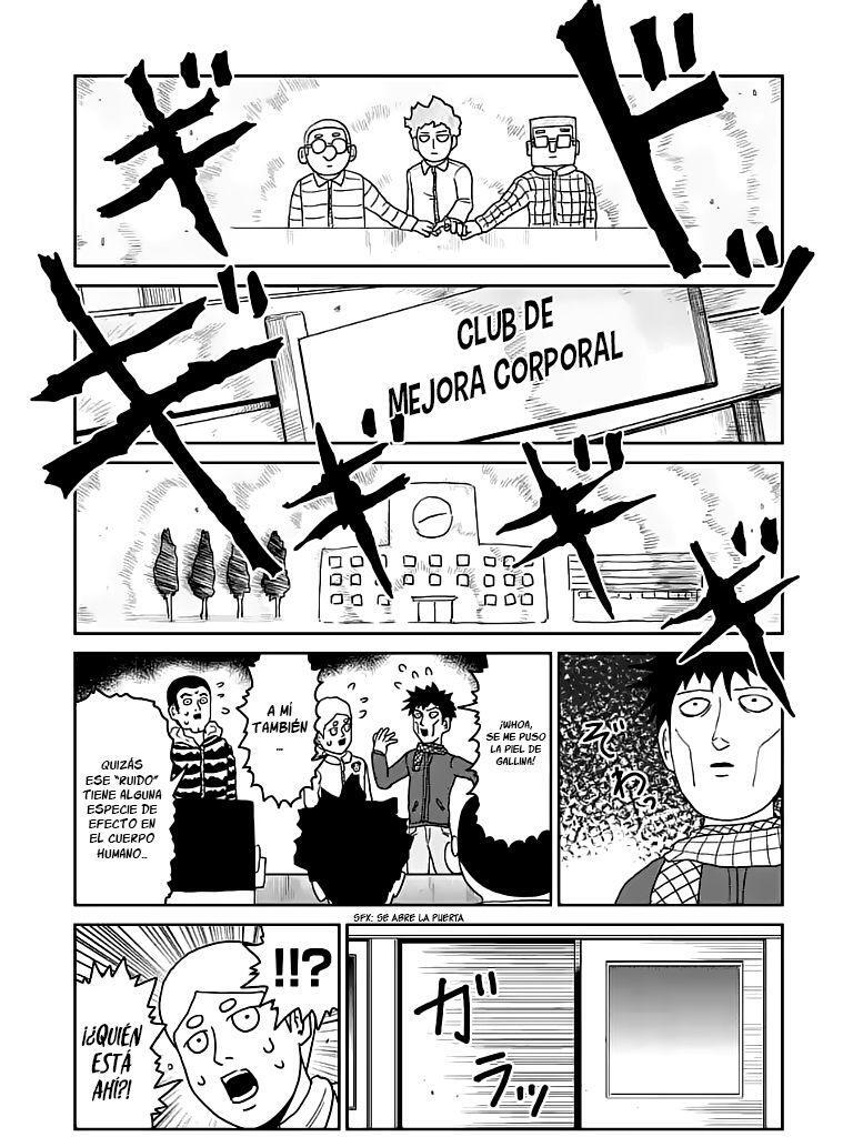 Capitulo 98 page 29