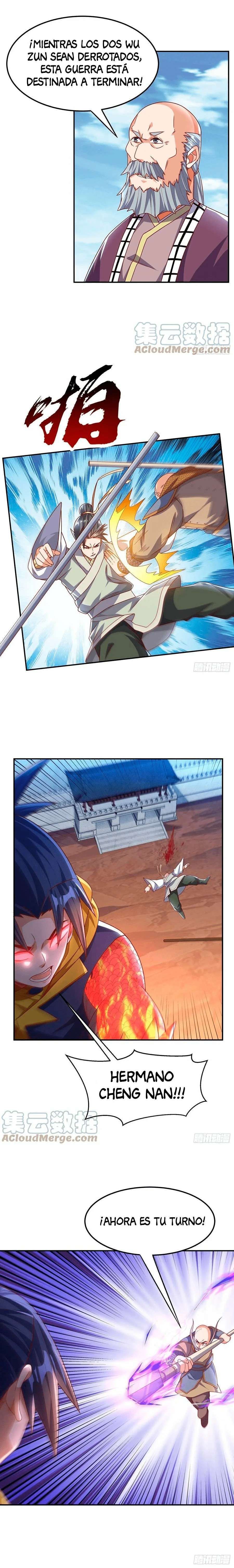 Capitulo 270 page 5