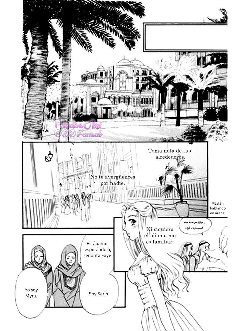 Capitulo 2 page 16
