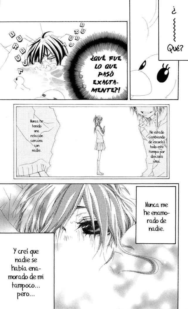 Capitulo 6 page 29