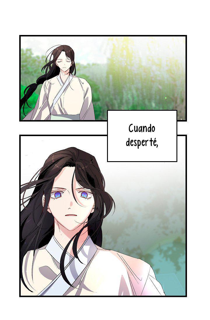 Capitulo 40 page 58