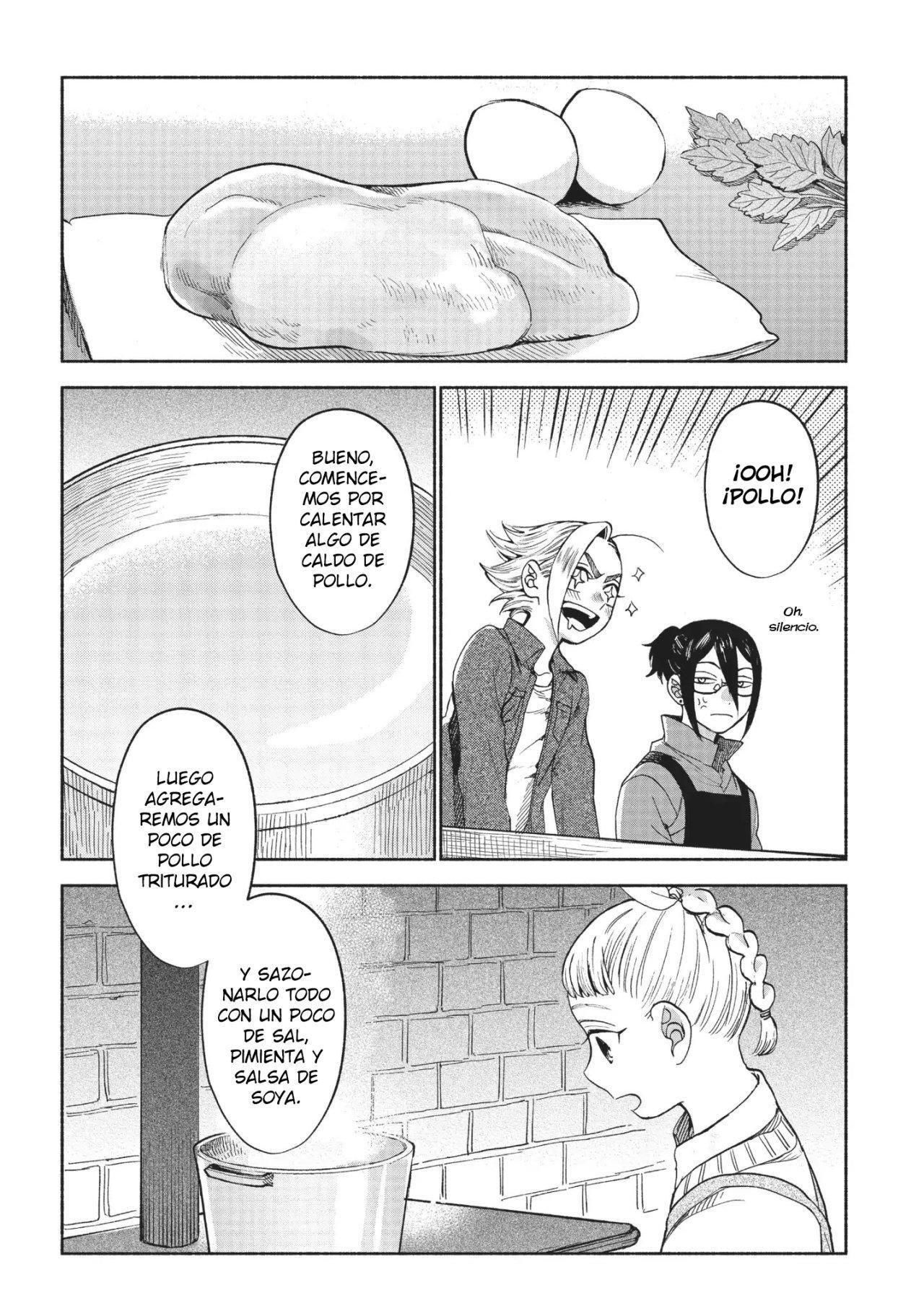 Capitulo 12 page 9