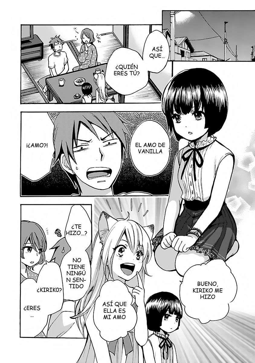 Capitulo 1 page 25