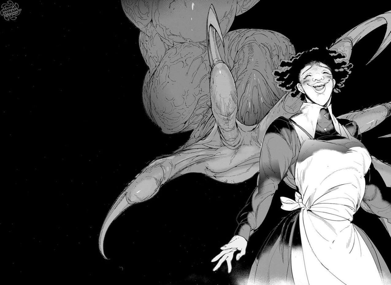 Capitulo 23 page 13