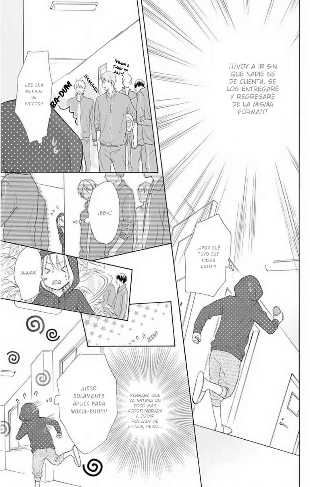 Capitulo 4 page 19