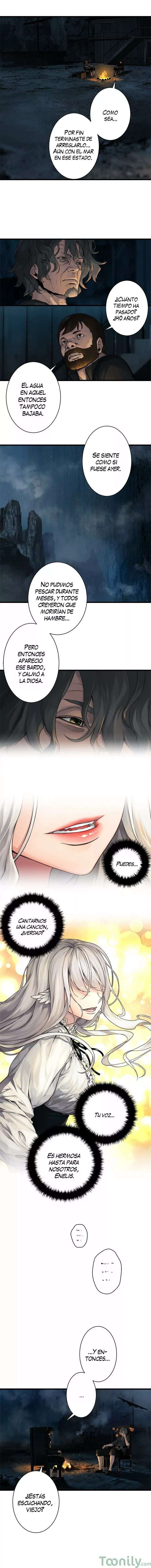 Capitulo 44 page 7