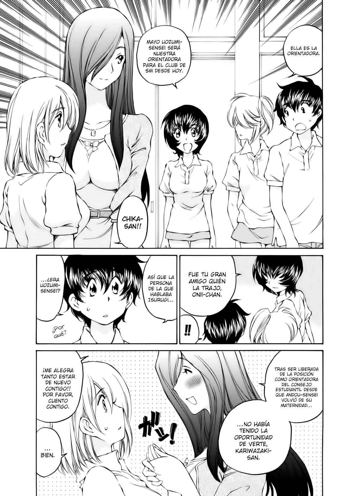 Capitulo 14 page 26