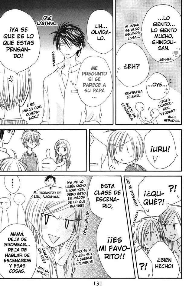Capitulo 10 page 7