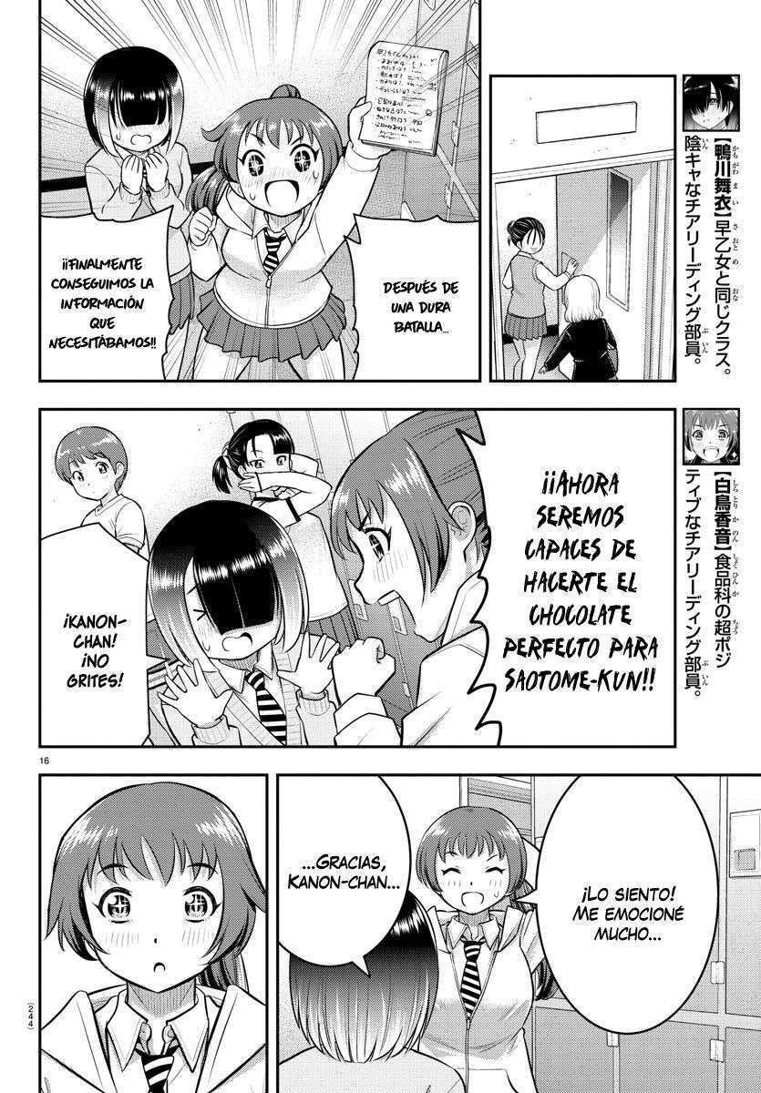 Capitulo 72 page 17