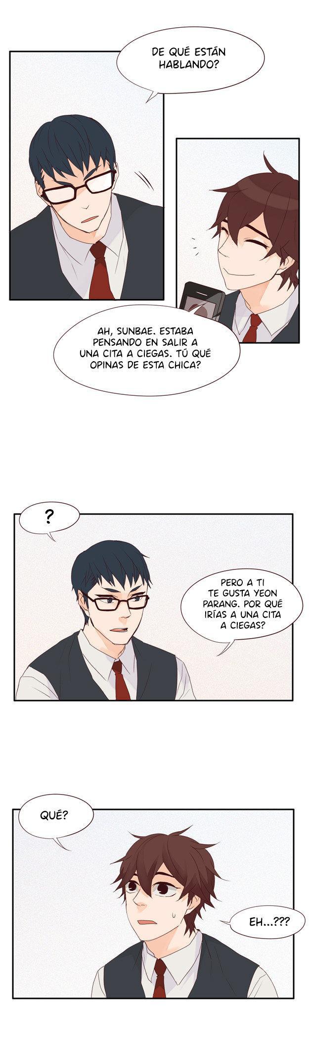 Capitulo 38 page 16