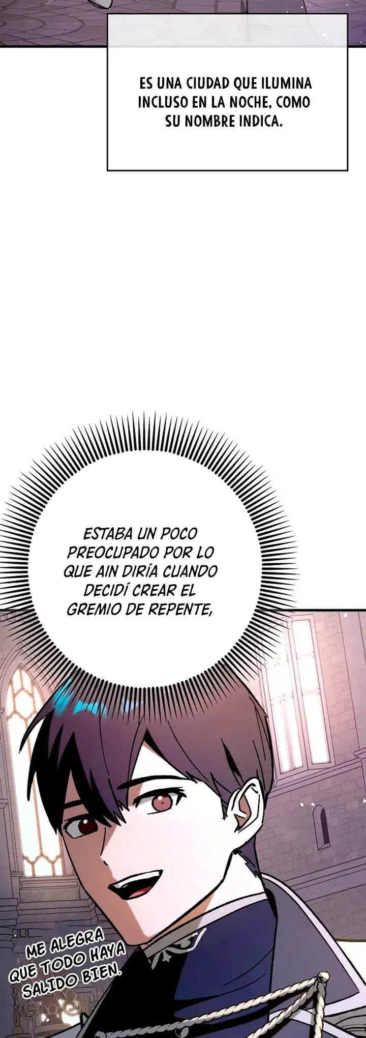 Capitulo 65 page 38
