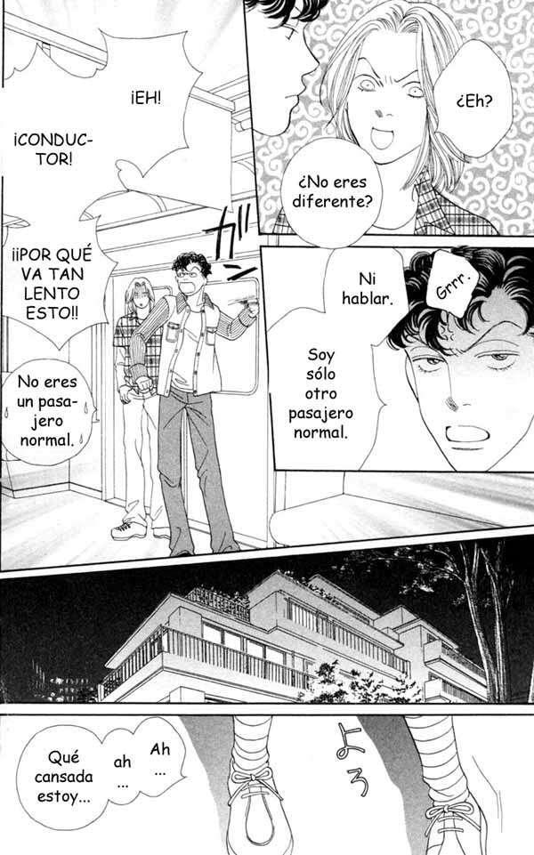 Capitulo 158 page 12