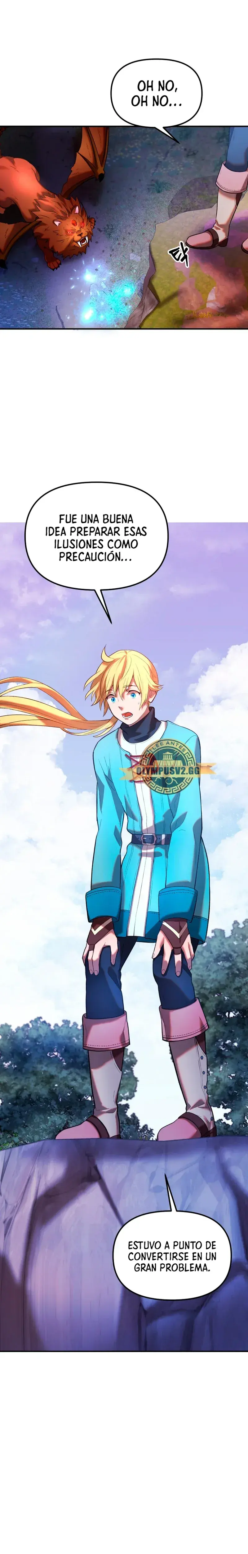 Capitulo 25 page 11