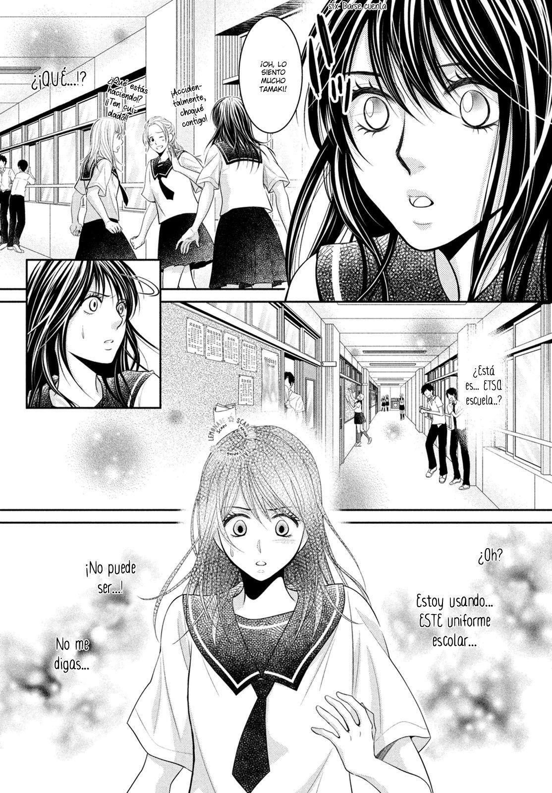 Capitulo 15 page 44