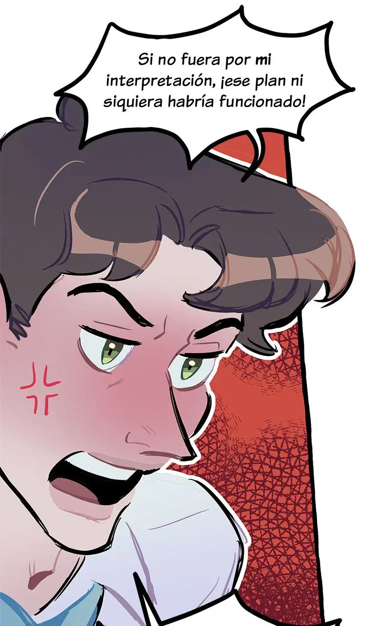 Capitulo 11 page 34