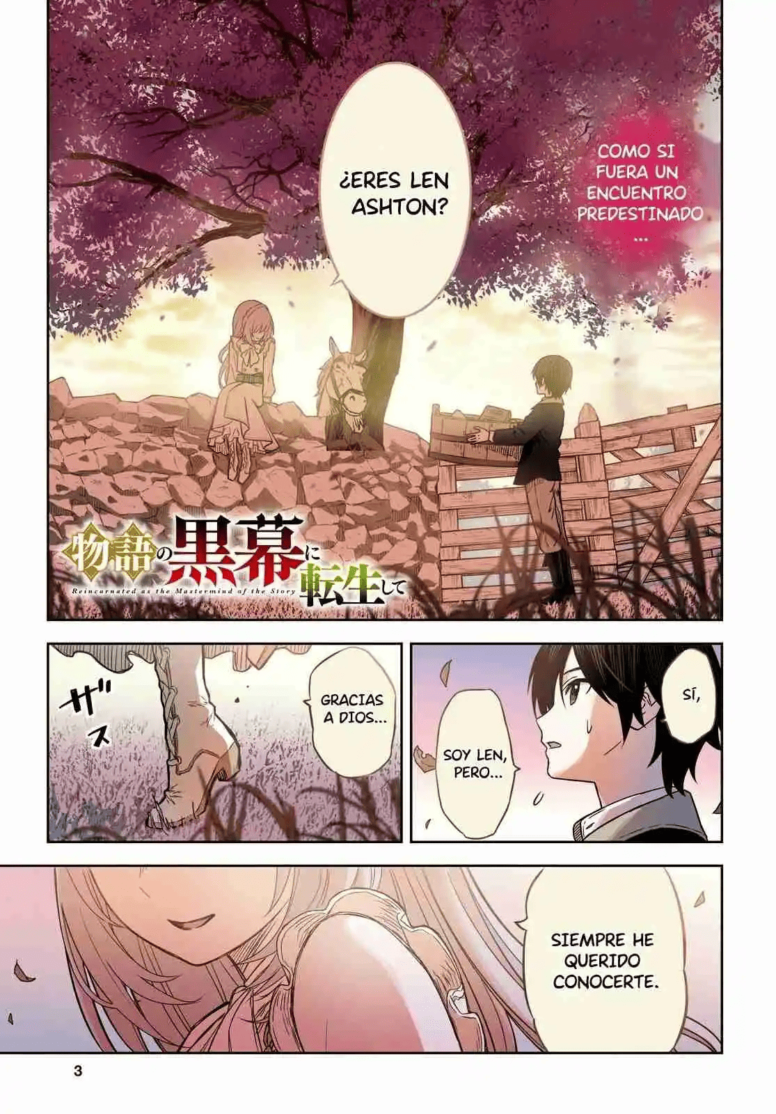 Capitulo 7.1 page 3