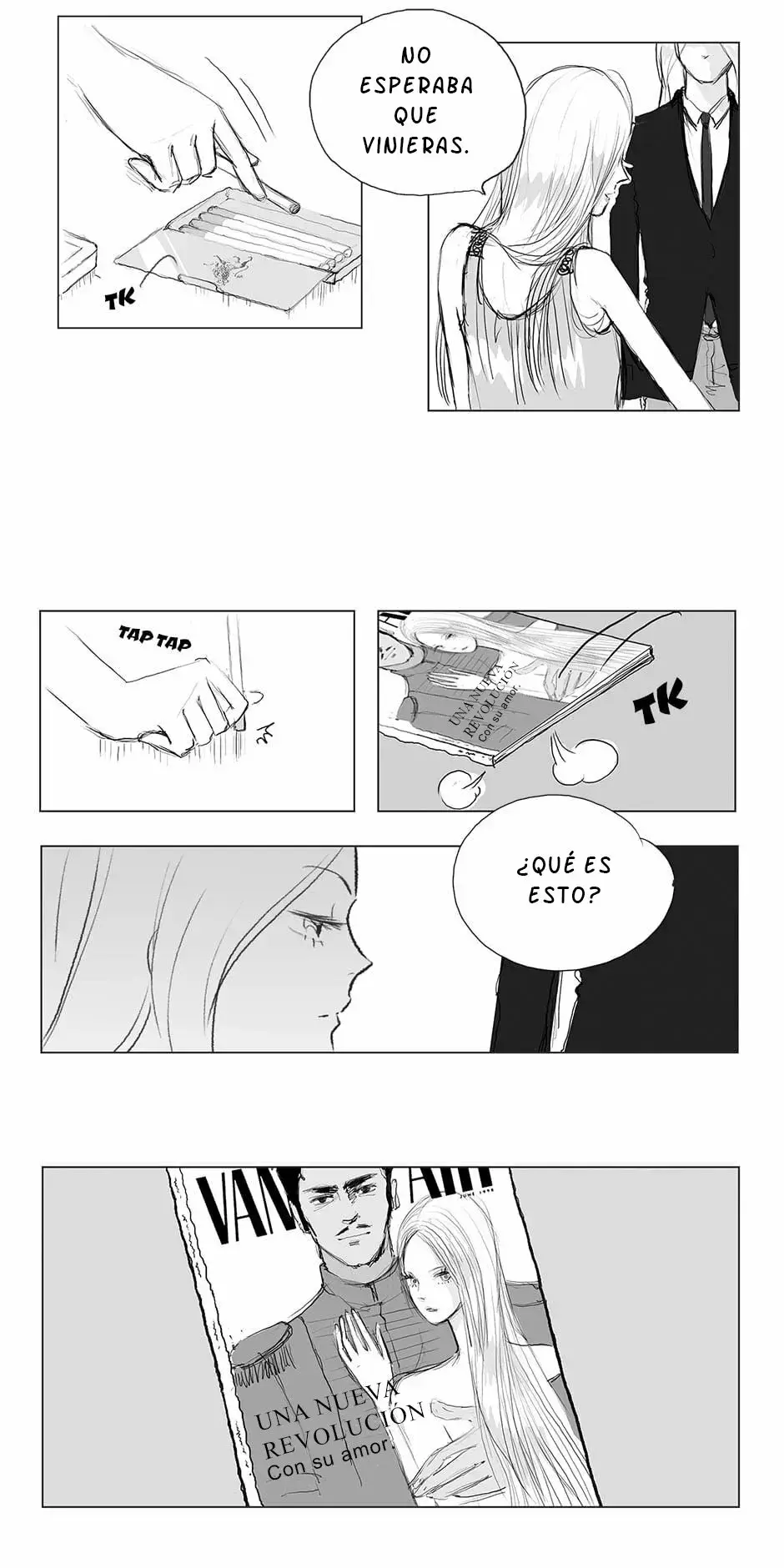 Capitulo 4 page 15