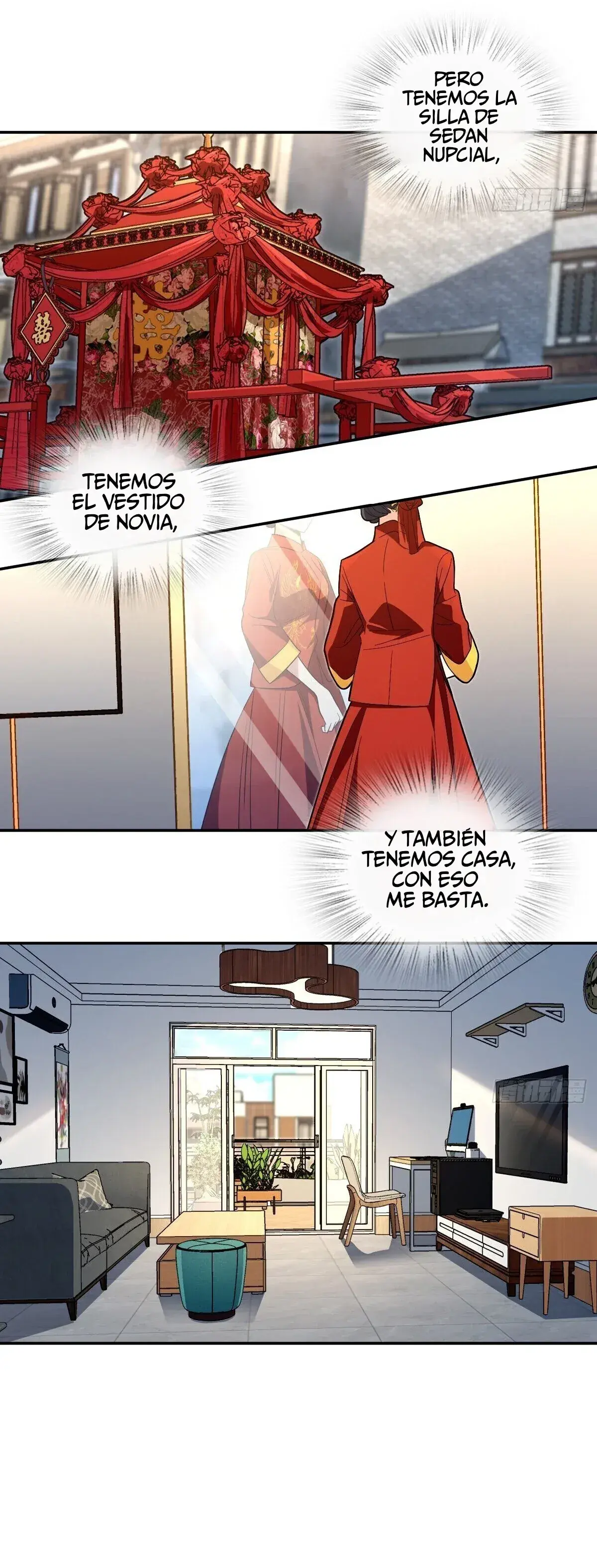 Capitulo 312 page 22