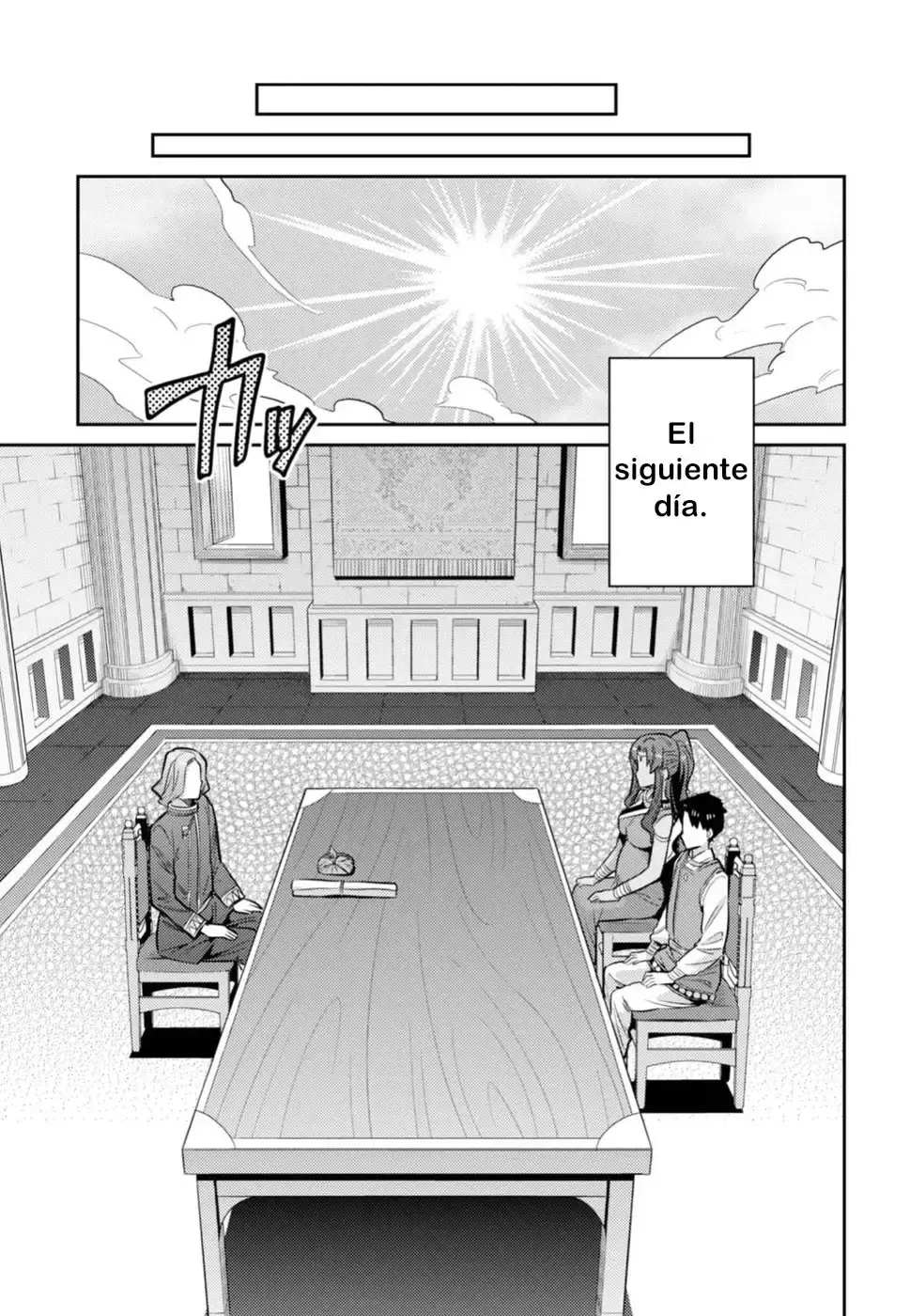Capitulo 14 page 18