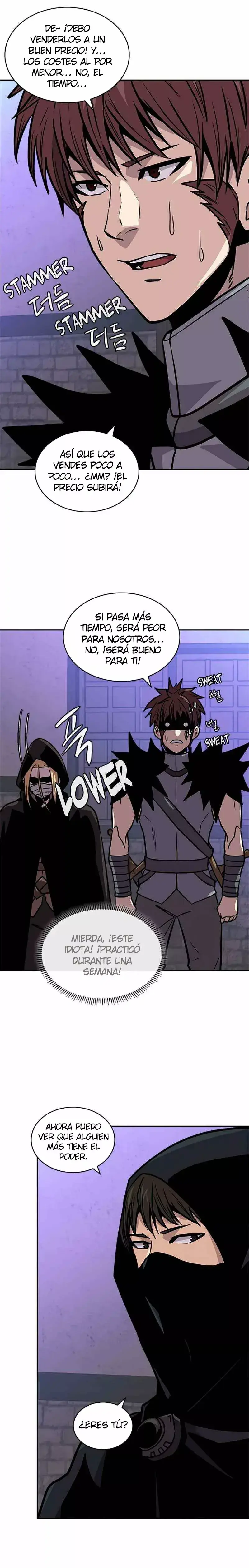Capitulo 126 page 10