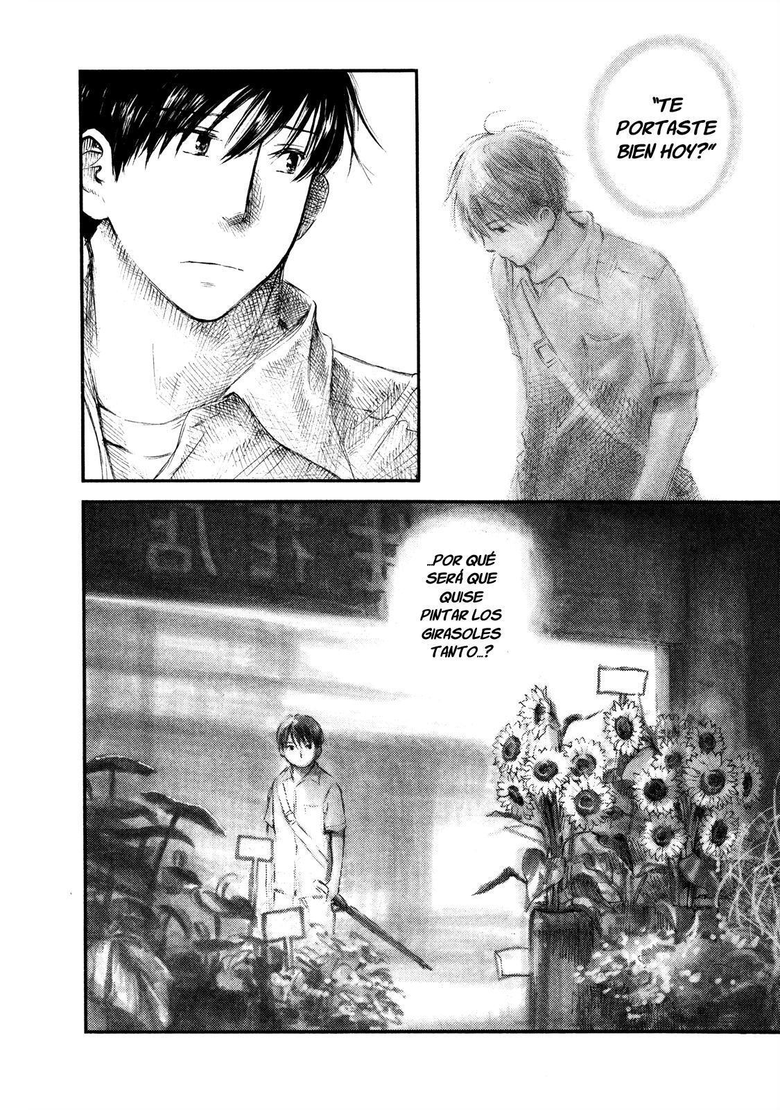 Capitulo 20 page 23