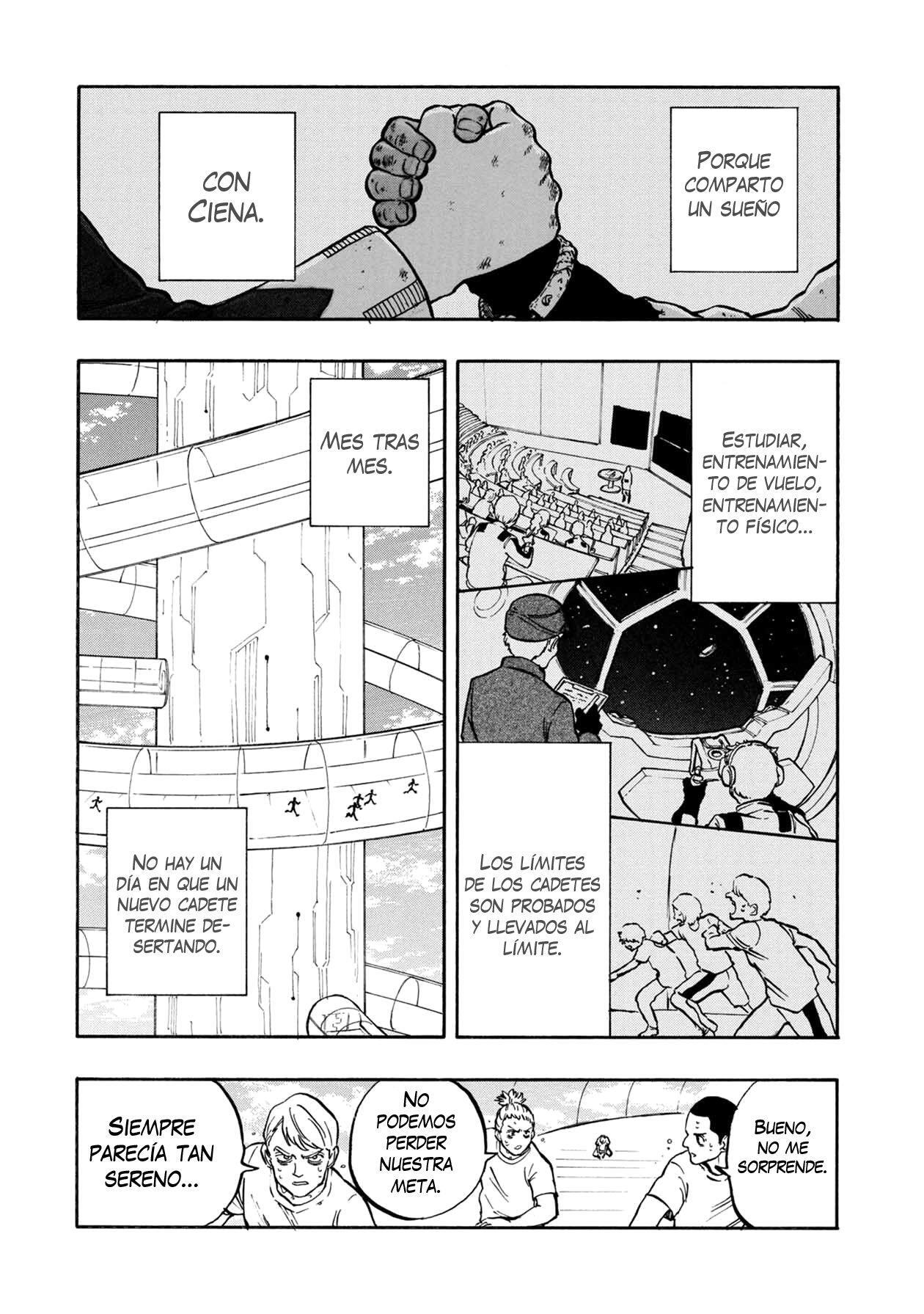 Capitulo 4 page 5