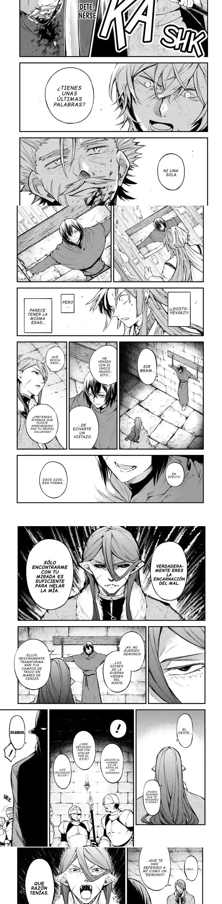 Capitulo 113 page 7