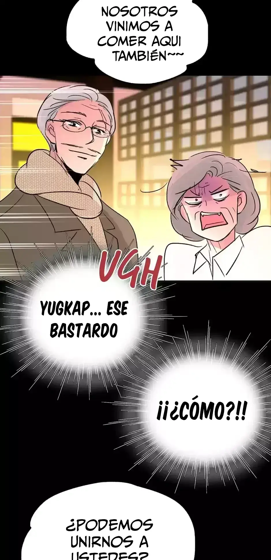 Capitulo 91 page 57