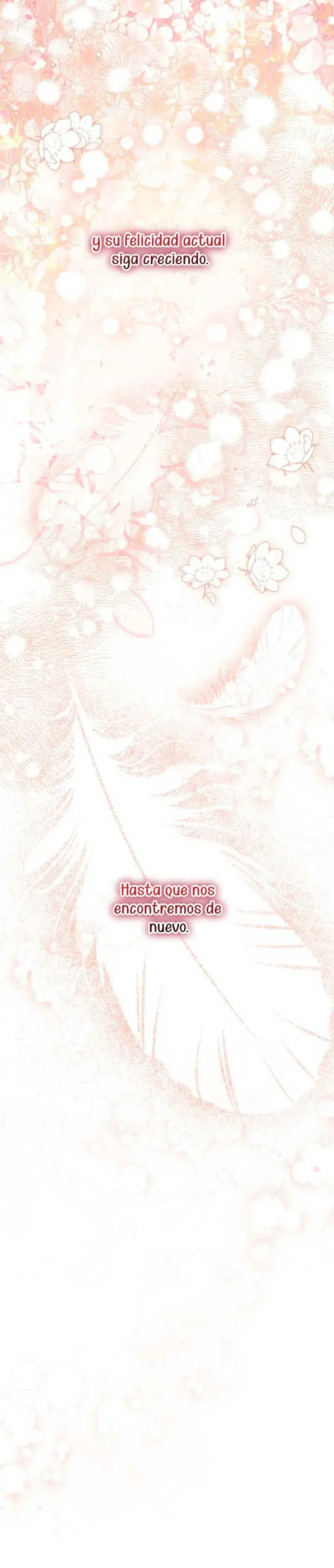 Capitulo 95 page 50