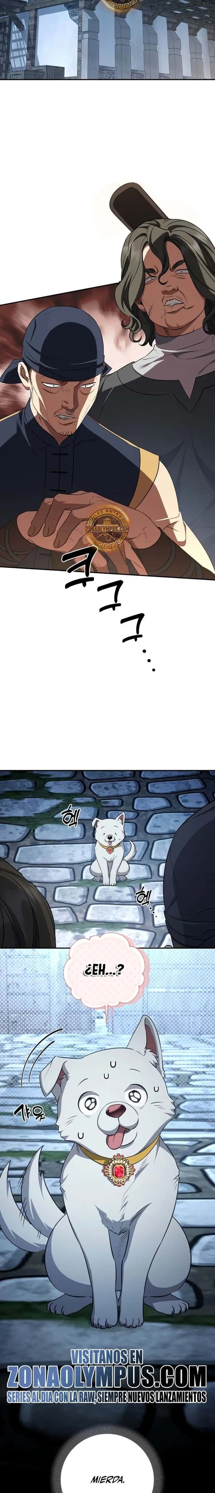 Capitulo 96 page 24