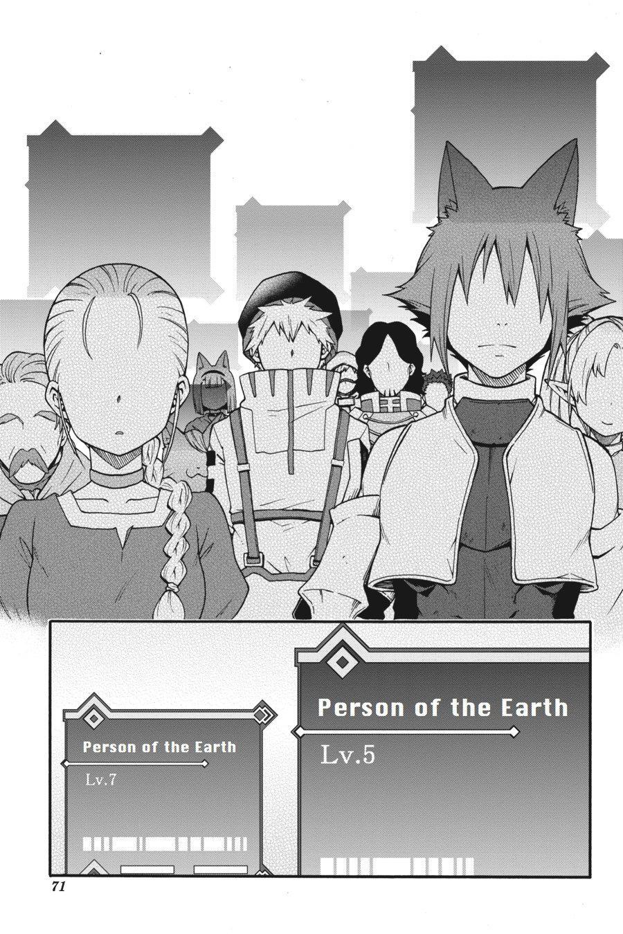 Capitulo 20 page 22