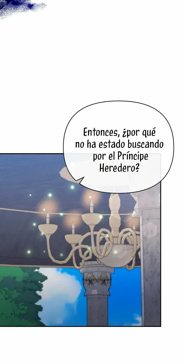 Capitulo 64 page 31