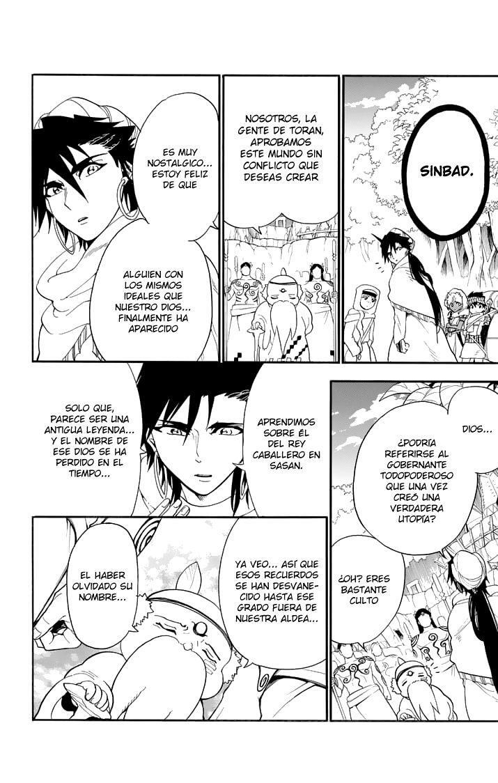 Capitulo 117 page 8