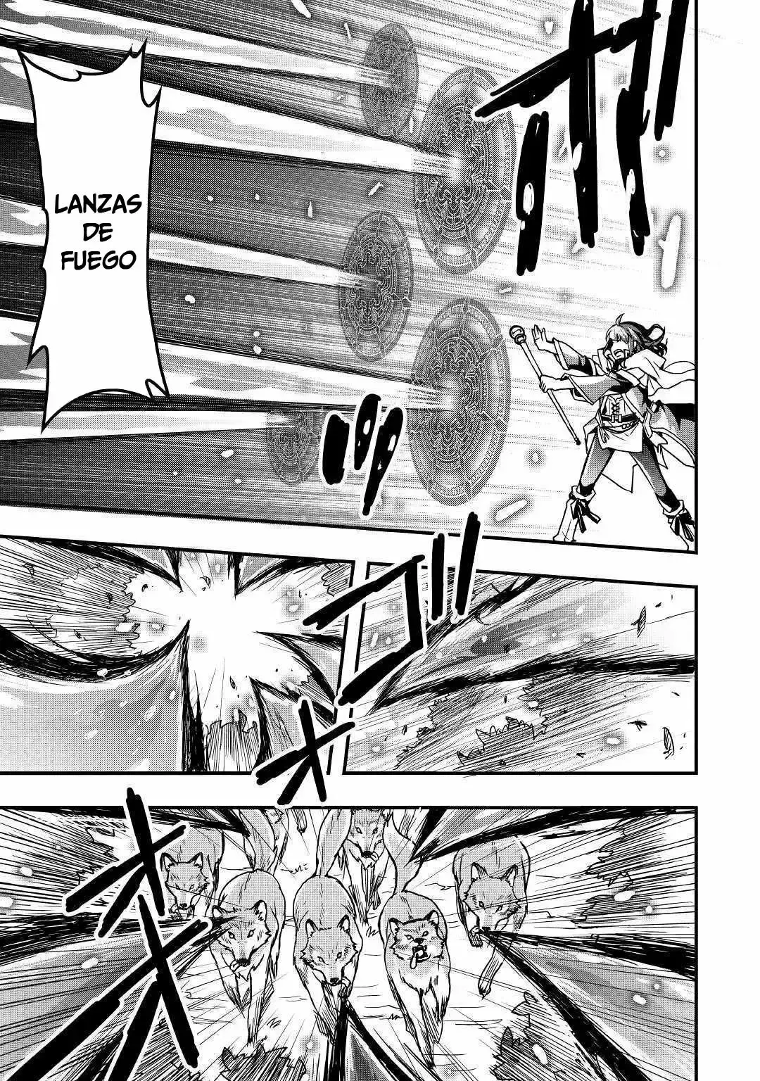 Capitulo 1.20 page 7