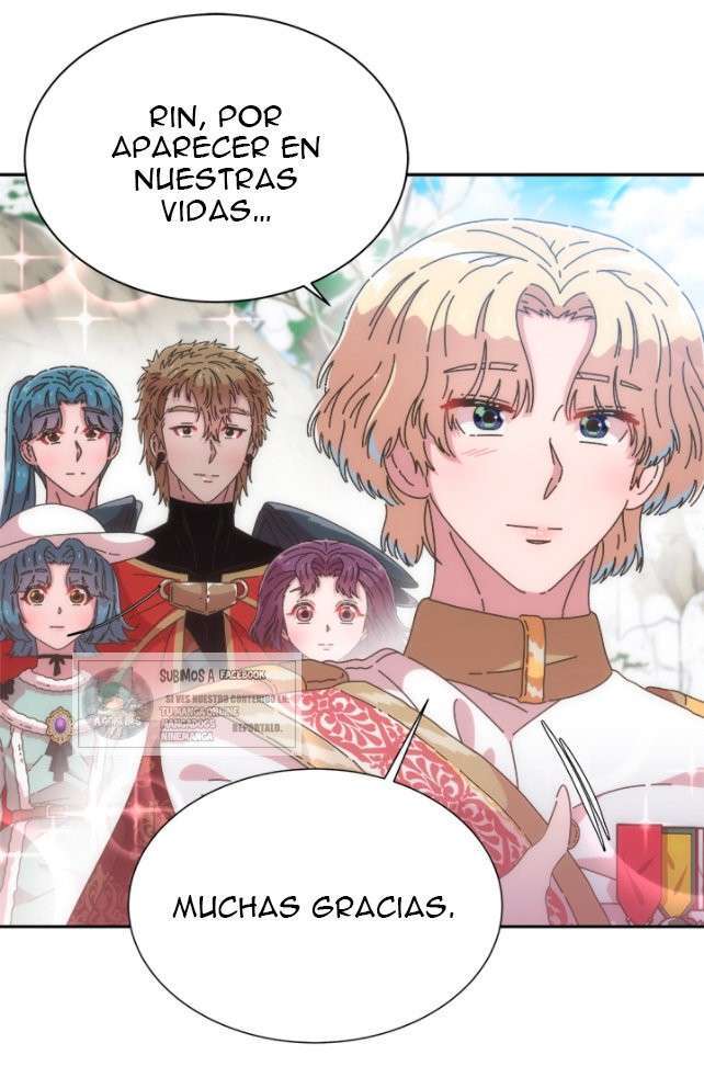 Capitulo 95 page 68