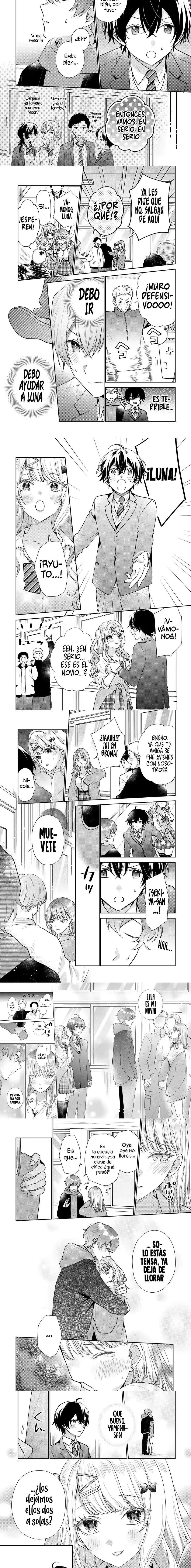 Capitulo 23.2 page 2